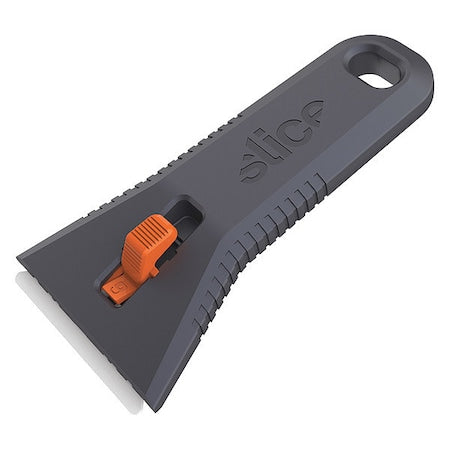 Slice Hand Tool 10591 - product photo 1