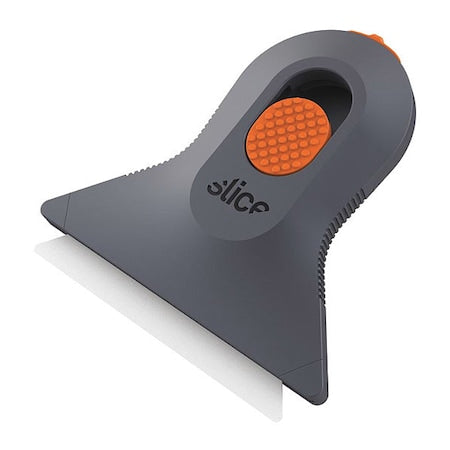 Slice Hand Tool 10594 - product photo 1