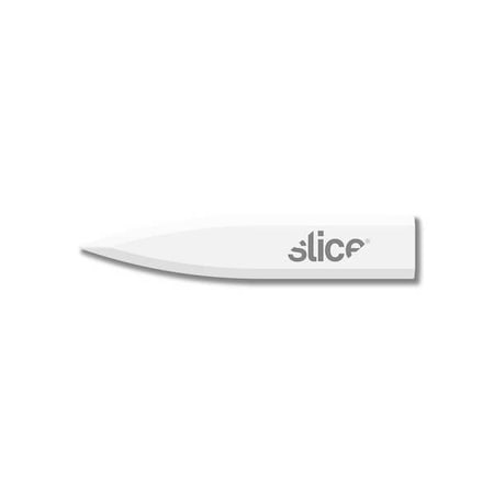 Slice Hand Tool 10532 - product photo 1