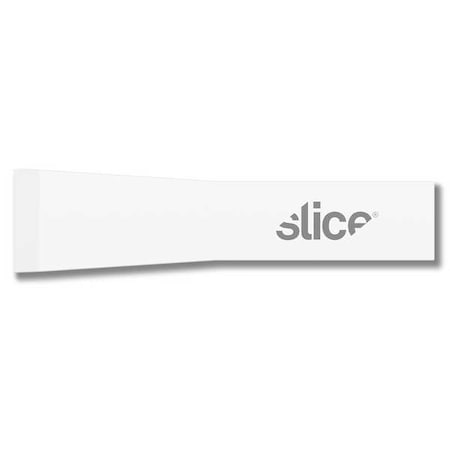 Slice Hand Tool 10534 - product photo 1