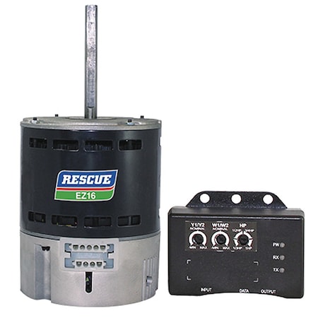 U.s. Motors Motor 5860 - product photo 1