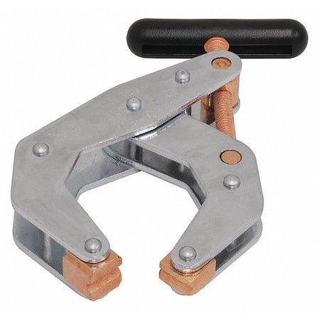 Kant-Twist Hand Tool K025TDW - product photo 1
