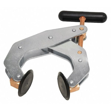 Kant-Twist Hand Tool K045TPDW - product photo 1