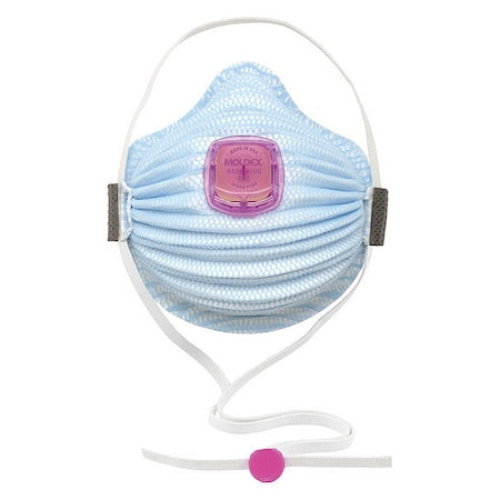 Airwave Ppe 4400P100 - product photo 1