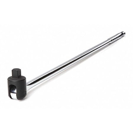 Tekton Hand Tool SBH00340 - product photo 1