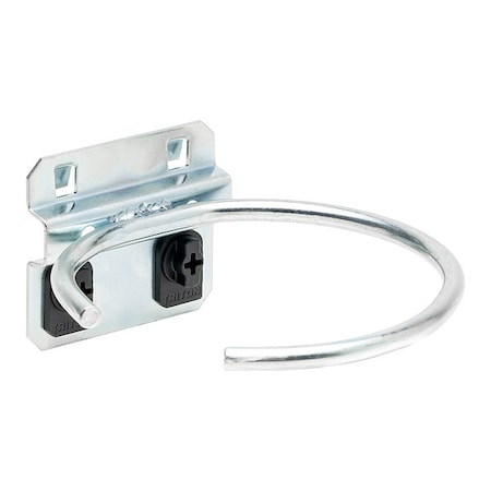 Triton Products Pegboard Accessory 54375 - product photo 1
