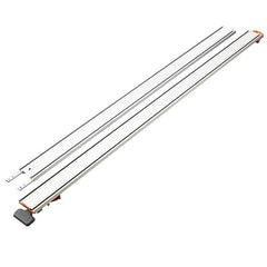 Bora Power Tool Accessory 544550 - product photo 1