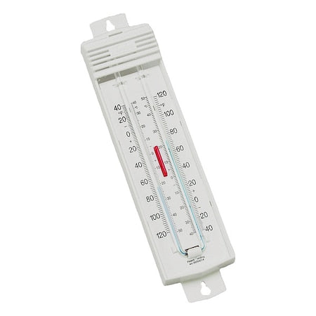 Taylor Thermometer 546035 - product photo 1