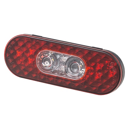 Grote Automotive Part 54702 - product photo 1