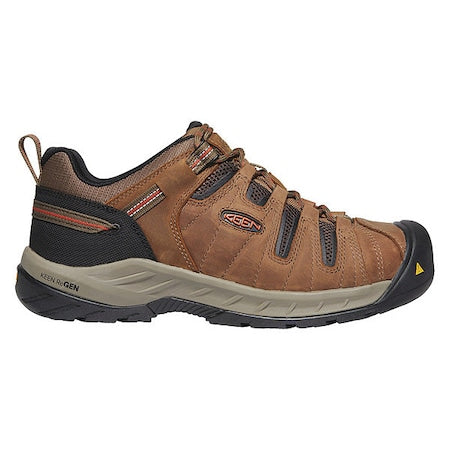 Keen Ppe 1023268 - product photo 1