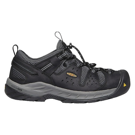 Keen Ppe 1023216 - product photo 1