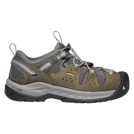 Keen Ppe 1023220 - product photo 1