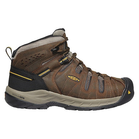 Keen Ppe 1023228 - product photo 1
