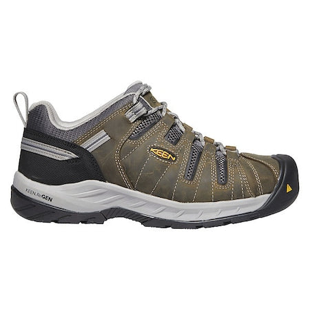 Keen Ppe 1023267 - product photo 1