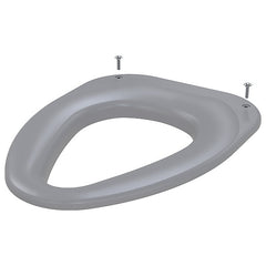 Bestcare Toilet Part WH-LRSC-Gray - product photo 1