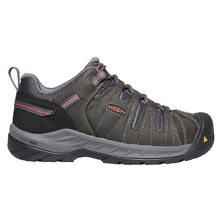 Keen Ppe 1023232 - product photo 1