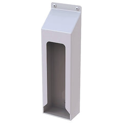 Bestcare Paper Product WH1181-1 - product photo 1