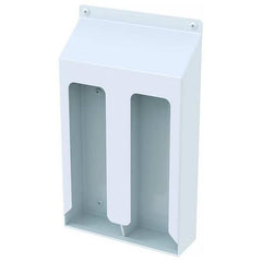 Bestcare Paper Product WH1181-2 - product photo 1