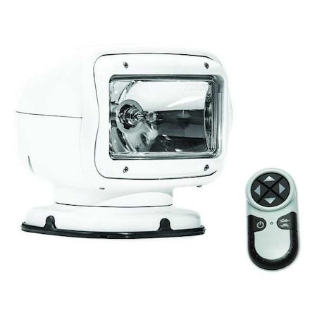 Golight Outdoor Light 2000GT - product photo 1