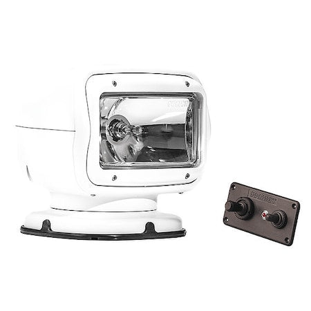 Golight Outdoor Light 2020GT - product photo 1