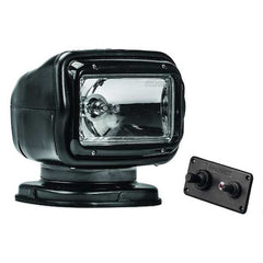Golight Outdoor Light 2021GT - product photo 1