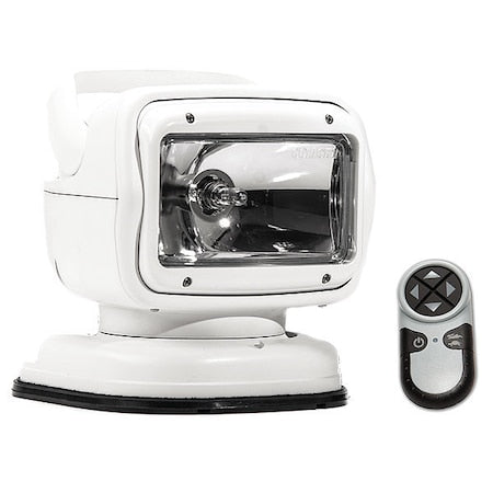 Golight Outdoor Light 7900GT - product photo 1