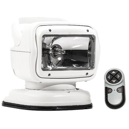 Golight Outdoor Light 7901GT - product photo 1