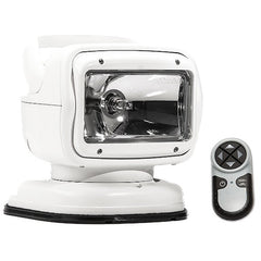 Golight Outdoor Light 7901GT - product photo 1