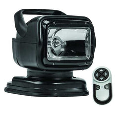 Golight Outdoor Light 7951GT - product photo 1