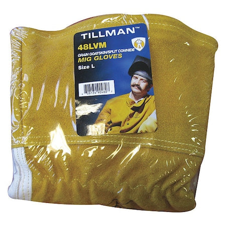 Tillman Ppe 48XLVM - product photo 1
