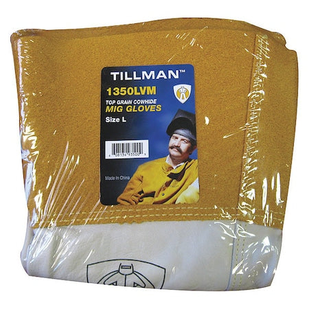 Tillman Ppe 1350LVM - product photo 1