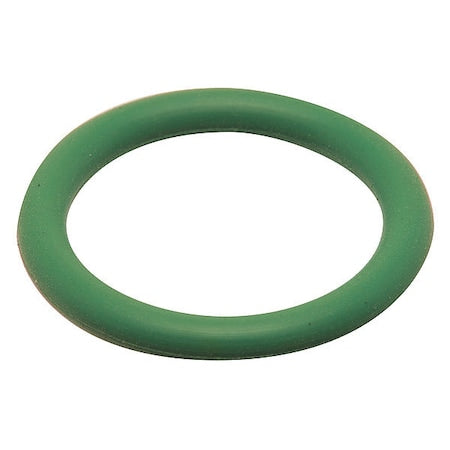 Sur&r Gasket HOR660 - product photo 1