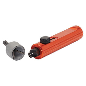 Sur&r Pipe Fitting RM21 - product photo 1