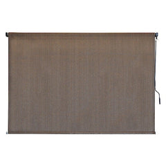 Keystone Fabrics Window Treatment P7220 - product photo 1