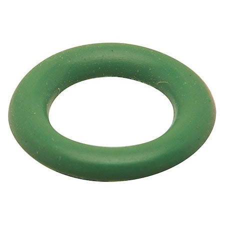 Sur&r Gasket HOR110 - product photo 1