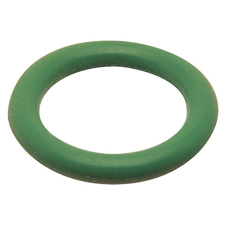 Sur&r Gasket HOR150 - product photo 1
