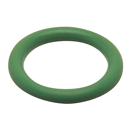 Sur&r Gasket HOR240 - product photo 1