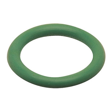 Sur&r Gasket HOR260 - product photo 1
