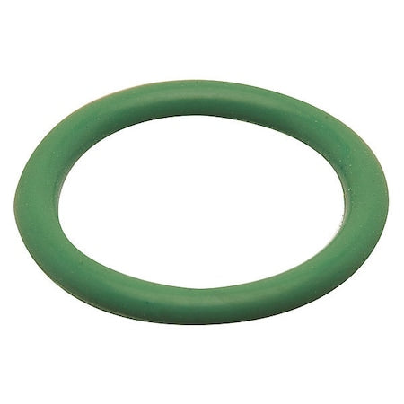 Sur&r Gasket HOR430 - product photo 1