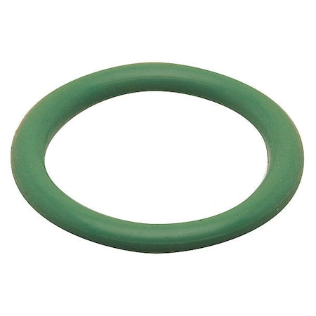 Sur&r Gasket HOR480 - product photo 1