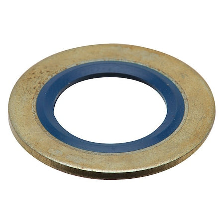 Sur&r Shop Tool DPG830 - product photo 1