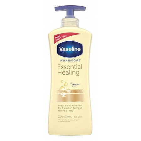 Vaseline Personal Care CB040837 - product photo 1