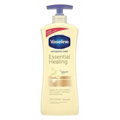 Vaseline Personal Care CB040837 - product photo 1