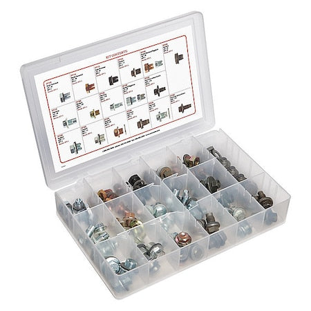 Sur&r Shop Tool DP454 - product photo 1