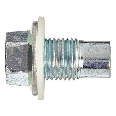 Sur&r Shop Tool DP210 - product photo 1
