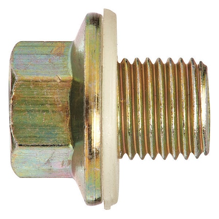 Sur&r Shop Tool DP305 - product photo 1