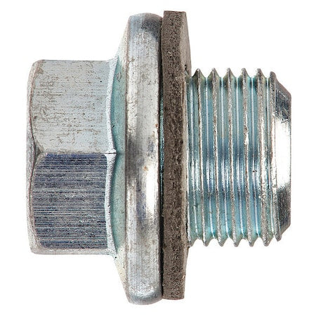 Sur&r Shop Tool DP320 - product photo 1