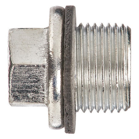 Sur&r Shop Tool DP325 - product photo 1