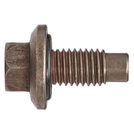Sur&r Shop Tool DP350 - product photo 1