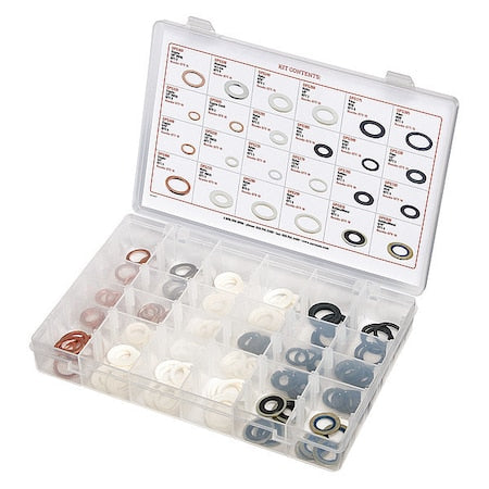 Sur&r Shop Tool DPG120 - product photo 1